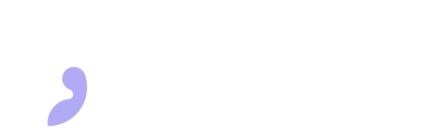 Ovelle
