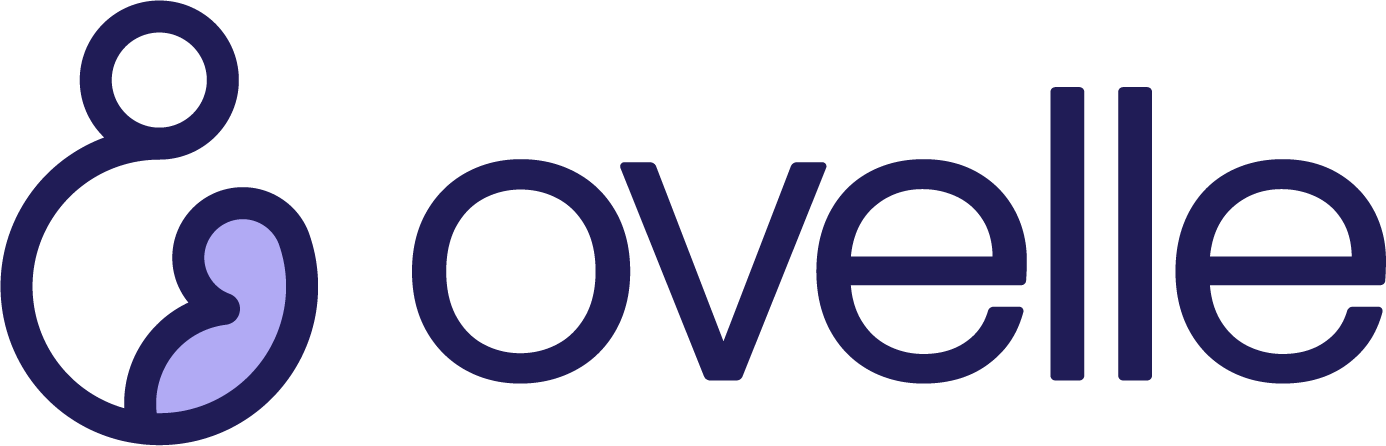 Ovelle